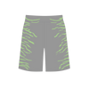 Albany Hyenas Lacrosse Shorts
