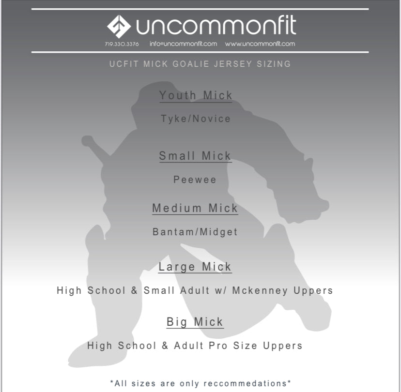 Whitby Warriors Lacrosse Jerseys