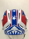 LaserSharks HeadWrap