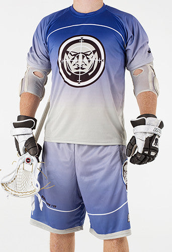 UOTD: Topside Snipers (8/6/15)