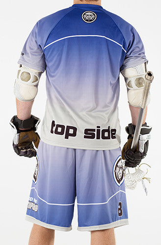 UOTD: Topside Snipers (8/6/15)