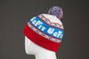 Yeti Beanie