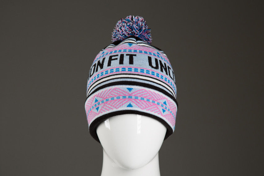 Vice Beanie