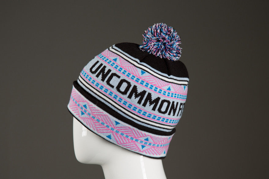Vice Beanie