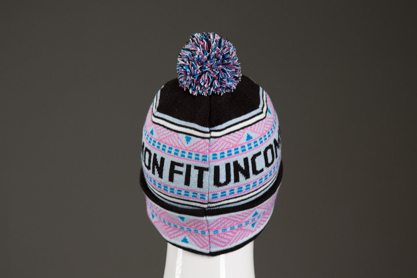 Vice Beanie