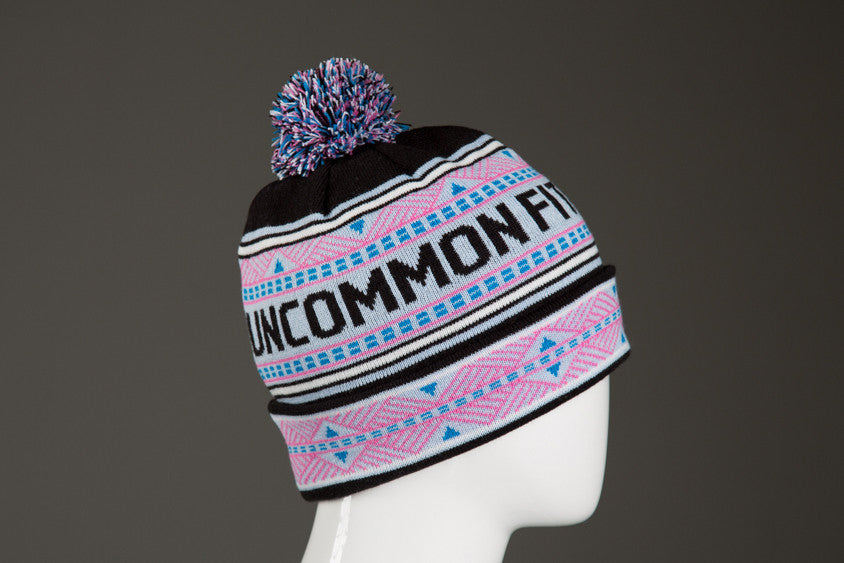Vice Beanie