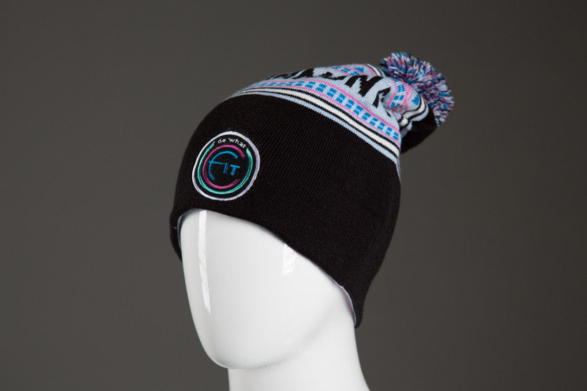 Vice Beanie