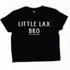 Little Lax Bro (kids)