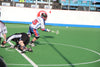 UncommonFit 18+ Men's Box Round Robin
