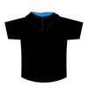 L4 Light Weight Hoodie - Sublimated