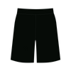 L4 - Lacrosse Shorts - 5.5" Inseam