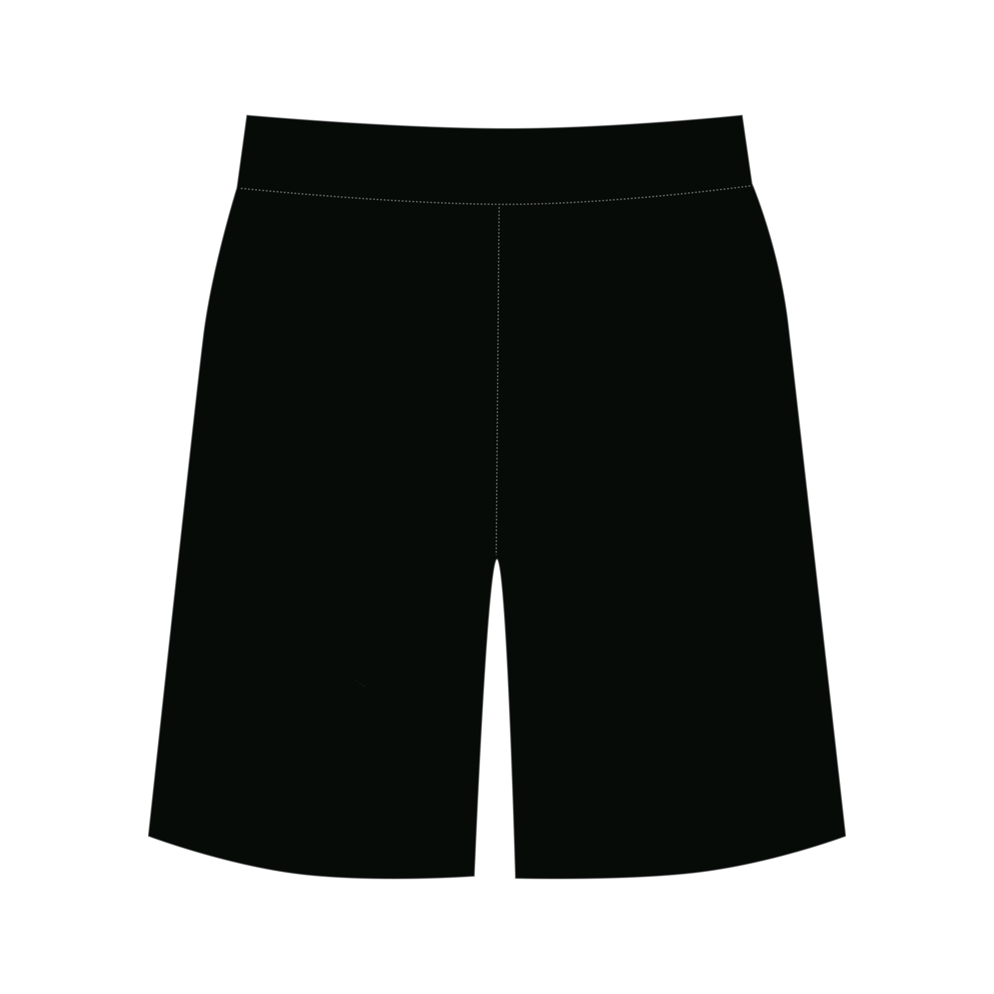 L4 - Lacrosse Shorts - 5.5" Inseam