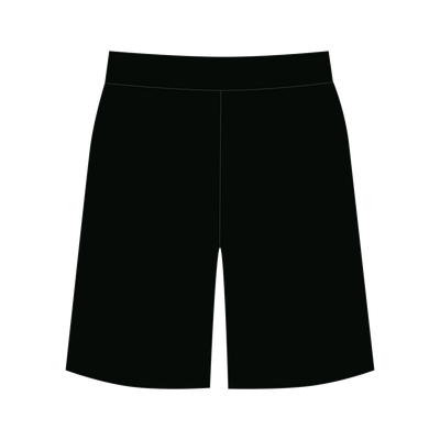 L4 - Lacrosse Shorts - 5.5" Inseam