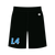 L4 - Lacrosse Shorts - 5.5" Inseam