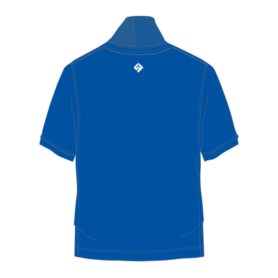 Lakers Players Polo