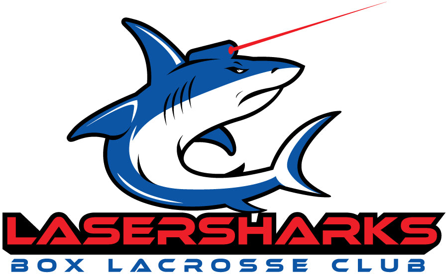 Senior B Valentine's Campaign