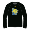 Lawrence Tornados Long Sleeve Performance Shirt