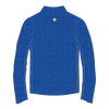Lawrence Tornado 1/4 Zip.