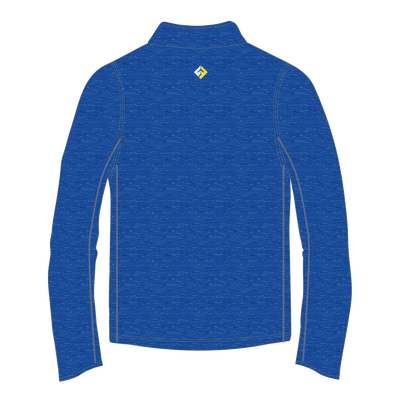 Lawrence Tornado 1/4 Zip.