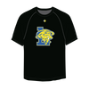 Lawrence Tornado Short Sleeve Performance Shirt