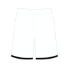 Cafeteros Lacrosse Shorts