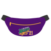 Mambo Fanny Pack