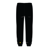 Maryland Bucs Joggers