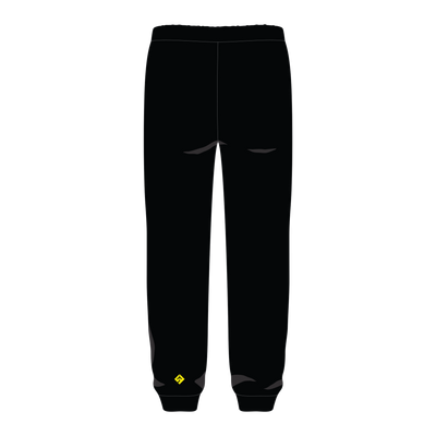 Maryland Bucs Joggers