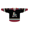 Mighty Puck Jerseys