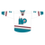 Mighty Puck Jerseys