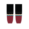 Mighty Pucks Socks