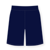 Mules Lacrosse Shorts