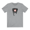 NLL Retro Logo T-Shirt