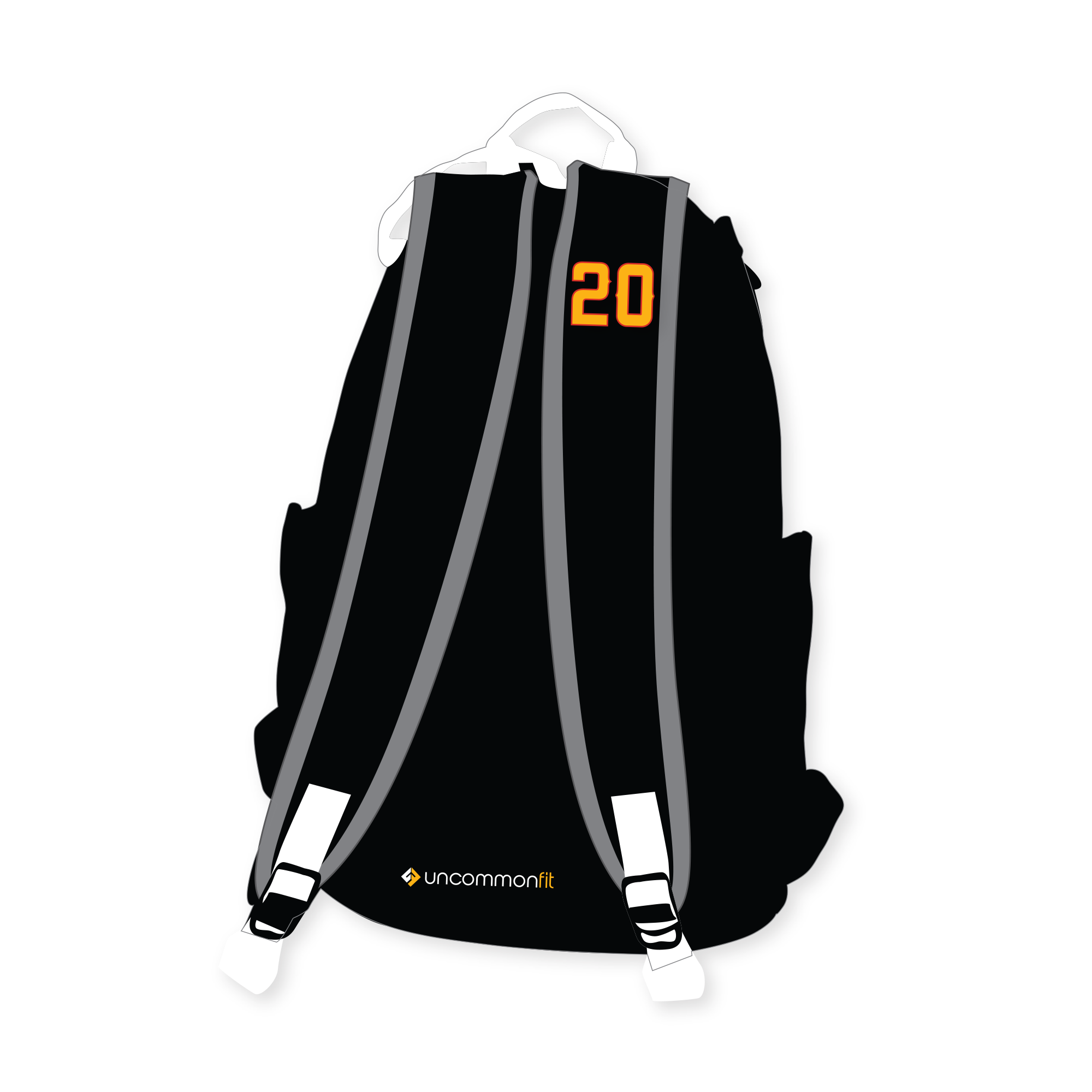 Ignite Backpack