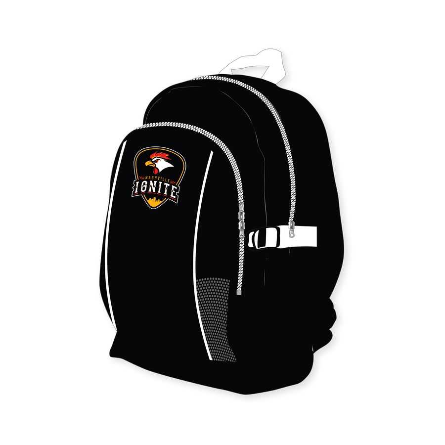 Ignite Backpack