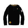 Ignite Hoodie