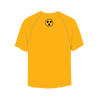 Ignite Short Sleeve Shooter (YELLOW)