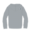 North Perth Outlaws - UcFit Fleece Hoodie.