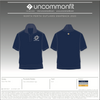 Outlaws Polo