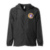 Vikings Light Weight WIndbreaker