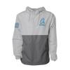 O2 Lacrosse Anorak (windbreaker)