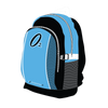 O2 Lacrosse Backpack