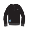 O2 Hoodie