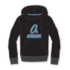 O2 Hoodie