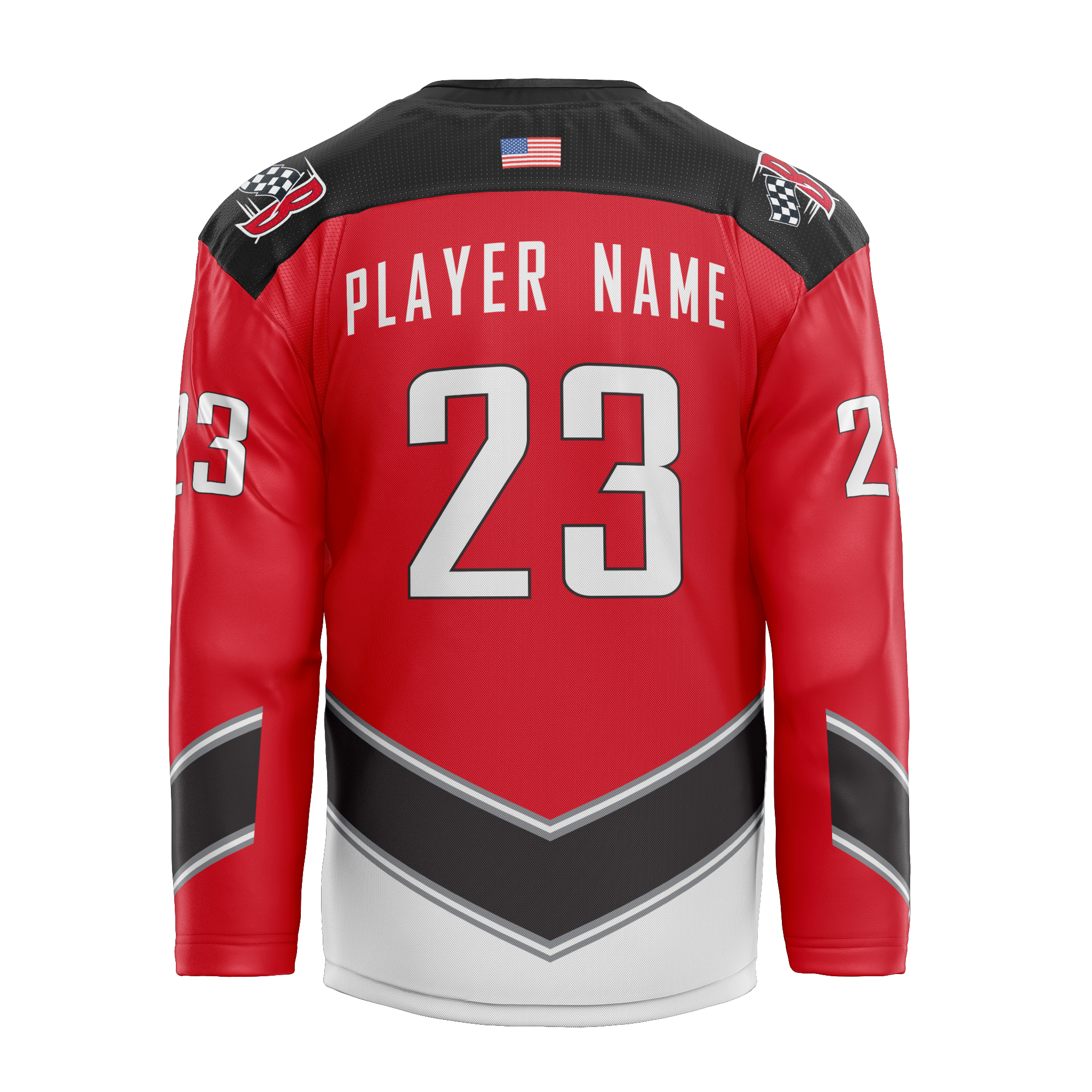 Charlotte Bootleggers - PBLA