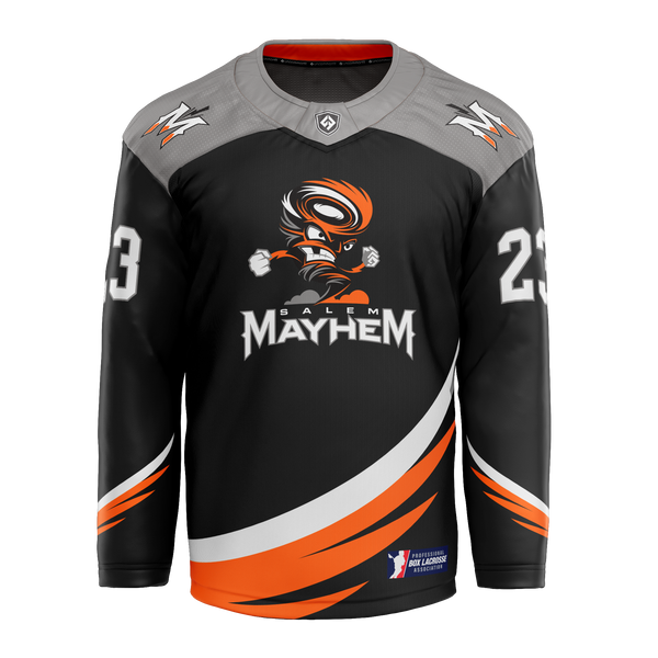 PBLA_Mayhem_Front_600x.png?v=