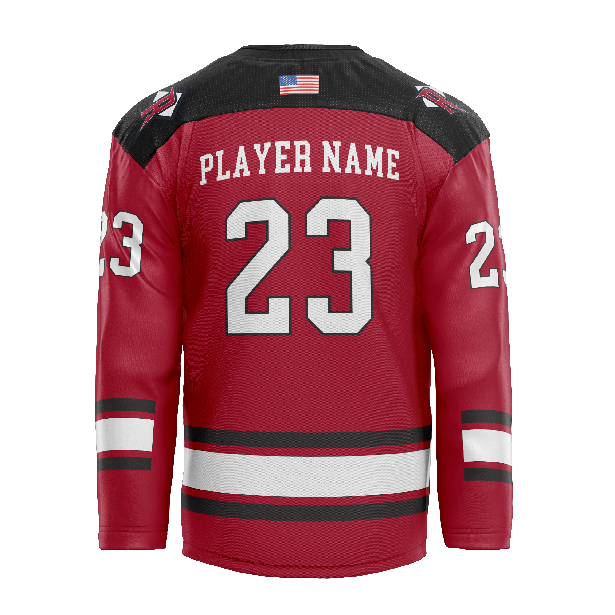 Elmira Renegades - PBLA