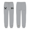 Gnomes Joggers - French Terry