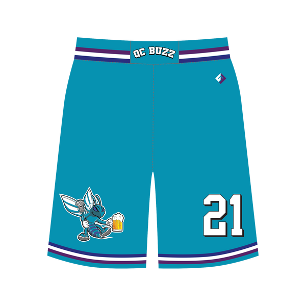 BOHEMSEO☆BASIC JERSEY SHORTS Shorts | Basic Jersey Jorts | boohooMAN