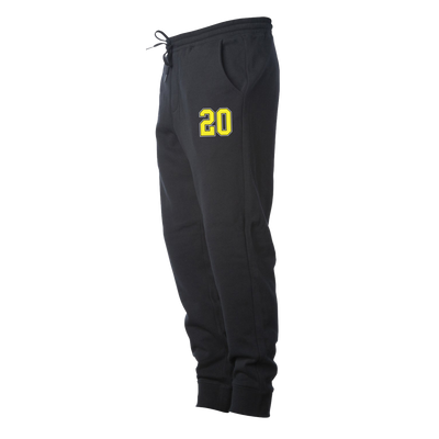 Rally Joggers